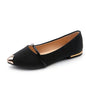 New Casual Women's Shoes Walking Style Flat Sneakers Fashion Lightweight Women Non-Slip in Stock Business Shoes NovaCart