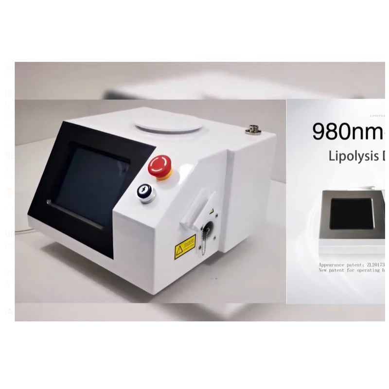 Hot Sale Vacuum Cups Butt Breast Lifting Buttocks Enlargement Machine NovaCart
