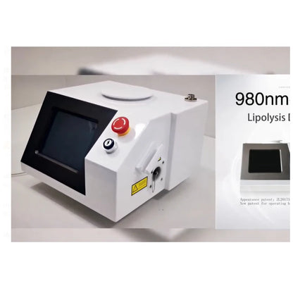 Hot Sale Vacuum Cups Butt Breast Lifting Buttocks Enlargement Machine NovaCart