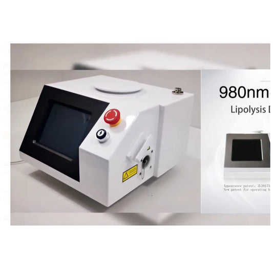 Hot Sale Vacuum Cups Butt Breast Lifting Buttocks Enlargement Machine NovaCart