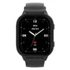 Wonlex 2024 New 4G KT29 GPS Kids Smart Watch Sim Card Baby Mini Tracker Safe Watch