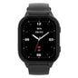 Wonlex 2024 New 4G KT29 GPS Kids Smart Watch Sim Card Baby Mini Tracker Safe Watch