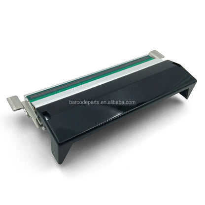 P1058930-009 Barcode Printhead for Zebra ZT410 ZT411 Thermal Label Printer 203dpi New Original Print Head NovaCart