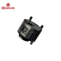 28239294 28239295 EJBR03701D Common Rail Fuel Injector Control Valve 9308-621C 9308-622B NovaCart