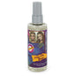 UD2 Coast to Coast London Beat by Mary-Kate and Ashley 4 oz Women's Body Mist Deodorant & Antiperspirant NovaCart