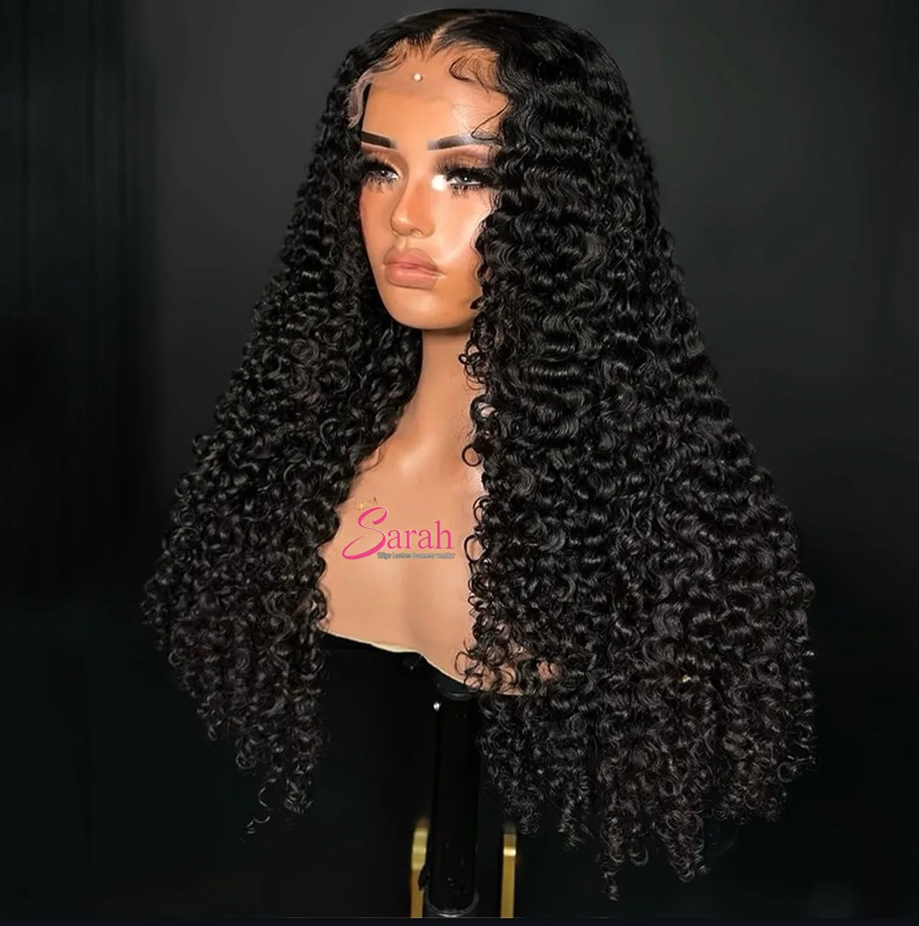 40 Inch Natural Raw Vietnamese Hair PrePlucked 13x6 Glueless Full Frontal Hd Wig Human Hair Lace Front Body Wave Curl Wig Vendor NovaCart
