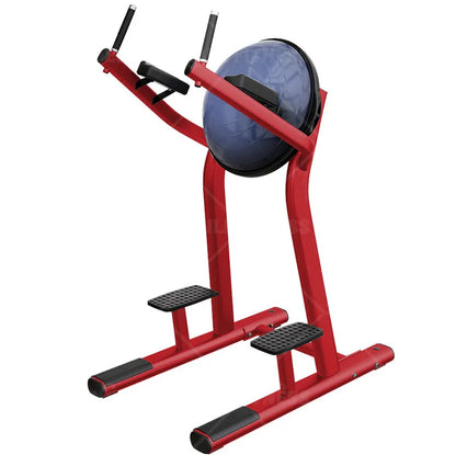 Multi Functional Gym Fitness Leg Raise Abdominal Machine Strength Training Muscle Exercise Knee Raise Chin up Leg Raise NovaCart