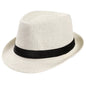 Women’s Summer Visor Hat FitiqueFit