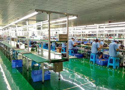 High Quality 698-3800-MHz MIMO Panel Antenna Hot-Selling 3G 4G 5G Base Station Antenna NovaCart