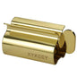 Metal Toothpaste Squeezer SmartPursue™