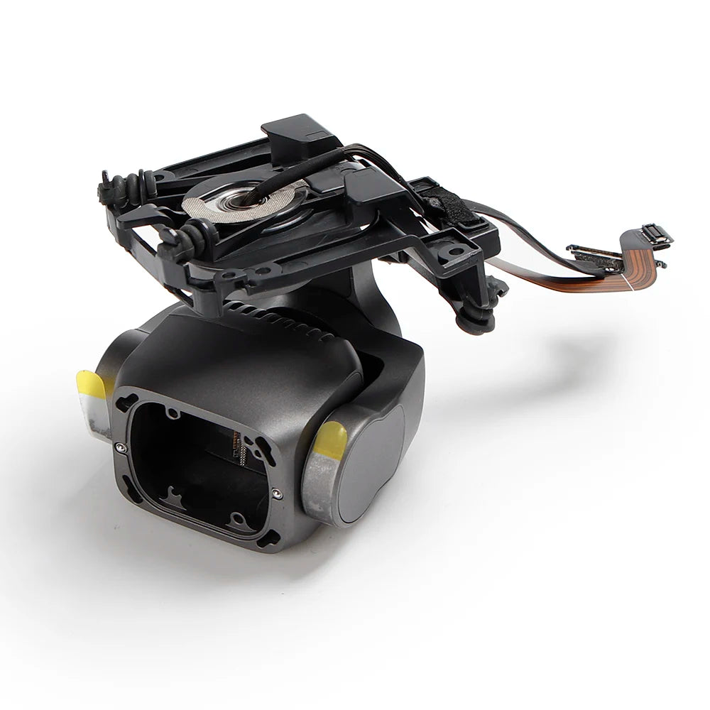 Camera Lens Housing Shell Cover Assembly Gimbal Drone Camera Repair Spare Part for DJI Mavic Air 2S NovaCart