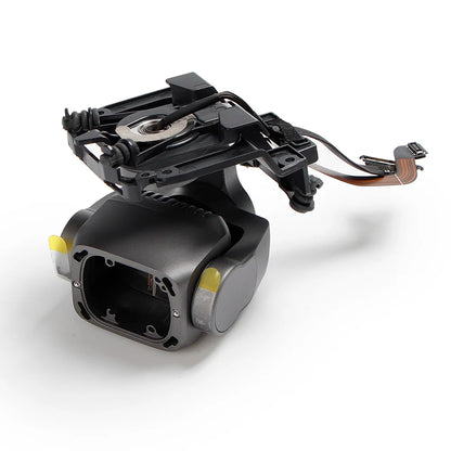 Camera Lens Housing Shell Cover Assembly Gimbal Drone Camera Repair Spare Part for DJI Mavic Air 2S NovaCart