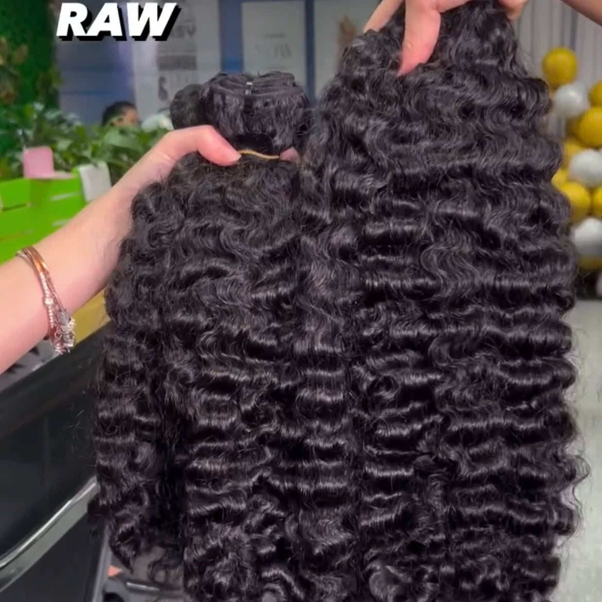 40 Inch Natural Raw Vietnamese Hair PrePlucked 13x6 Glueless Full Frontal Hd Wig Human Hair Lace Front Body Wave Curl Wig Vendor NovaCart