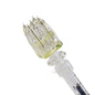 Crystal 5-Needle Multi-Needle for Mesotherapy Injections NovaCart