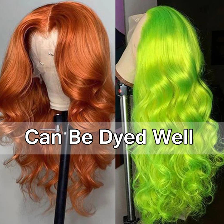 Top Quality 613 Blonde Bundles Brazilian Hair Body Wave Bundles 10-28 Inch 100% Human Hair for Woman Remy Hair Extensions Lemoda NovaCart