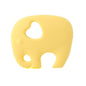 Baby Animal Silicone Teethers Dog Dinosaur Koala Baby Teething Product Accessories For Baby Kids Stevvex
