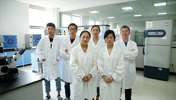 Human Ovarian Cancer Marker-CA125 ELISA Kit NovaCart