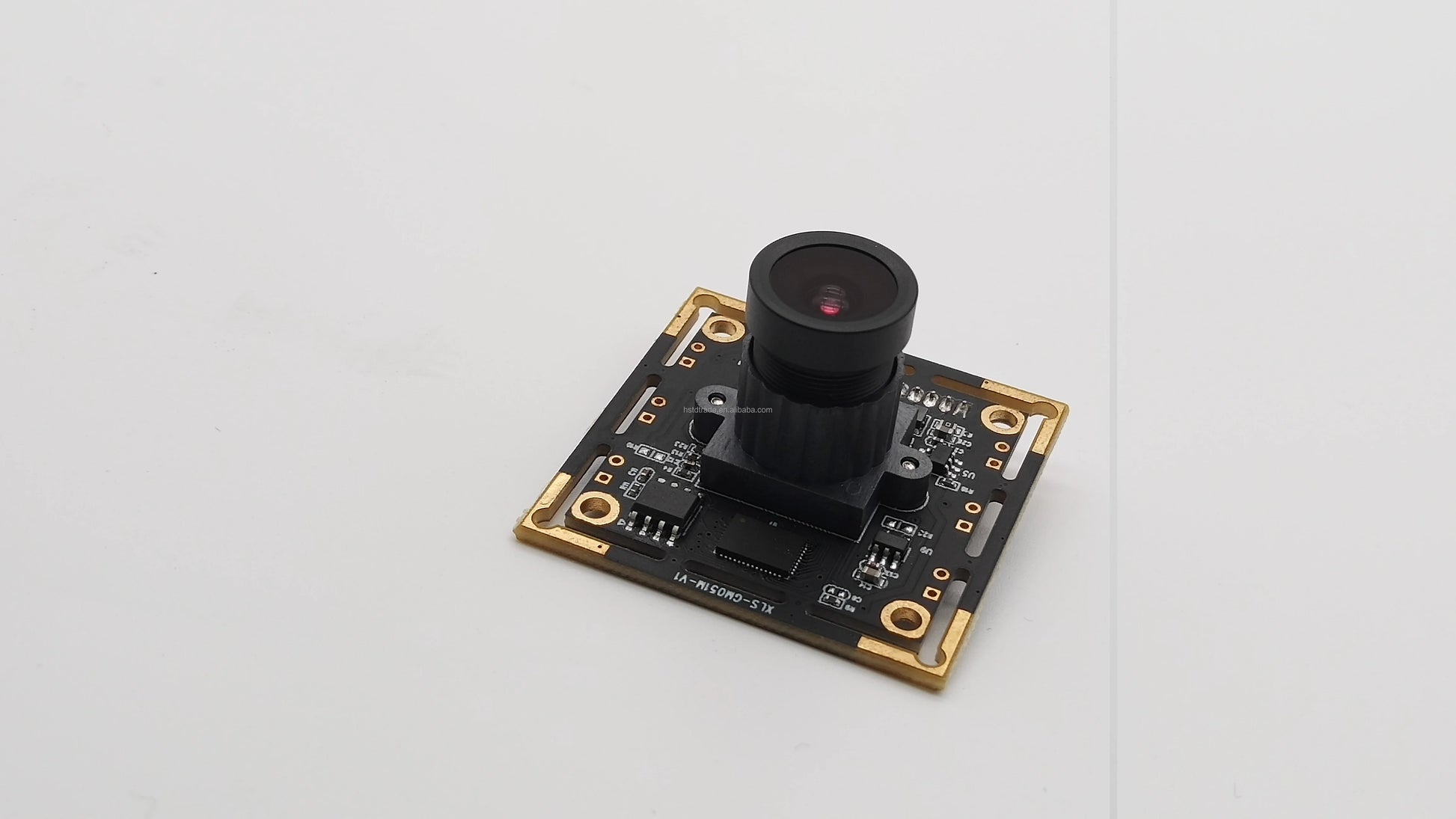 2021newest Hot Sale Tiny Digital AI Infrared Thermal Imaging Camera for Mobile Phone Plug and Play NovaCart