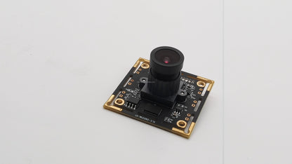 2021newest Hot Sale Tiny Digital AI Infrared Thermal Imaging Camera for Mobile Phone Plug and Play NovaCart
