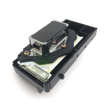 Original 99% New F138040 F138050 Printhead Print Head for Epson R2100 R2200 Pro7600 Pro9600 Printer Head Inkjet Printer Parts NovaCart