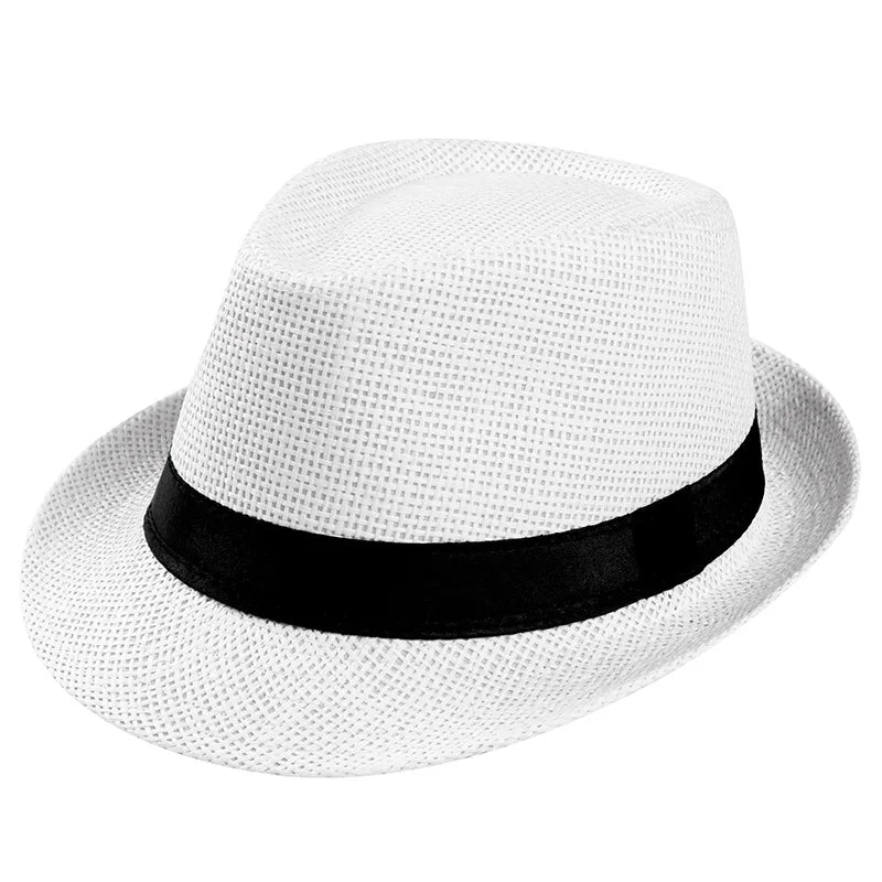 Women’s Summer Visor Hat FitiqueFit