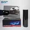GWF 0.3*10 Vinyl Tpu Headlight Film Grey Photochromic Color Change TPH Car Headlight Film Piece NovaCart