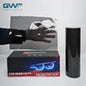GWF 0.3*10 Vinyl Tpu Headlight Film Grey Photochromic Color Change TPH Car Headlight Film Piece NovaCart