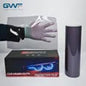 GWF 0.3*10 Vinyl Tpu Headlight Film Grey Photochromic Color Change TPH Car Headlight Film Piece NovaCart