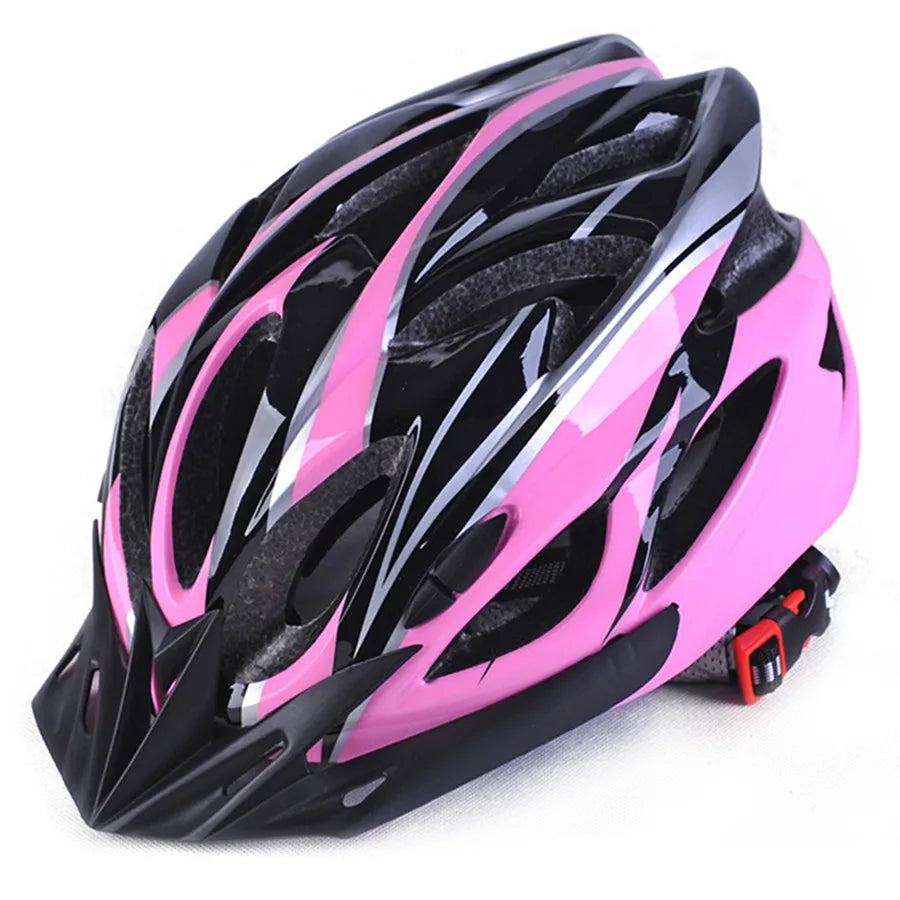YSMLE High Quality  Sport Protective Helmet for Kids NovaCart