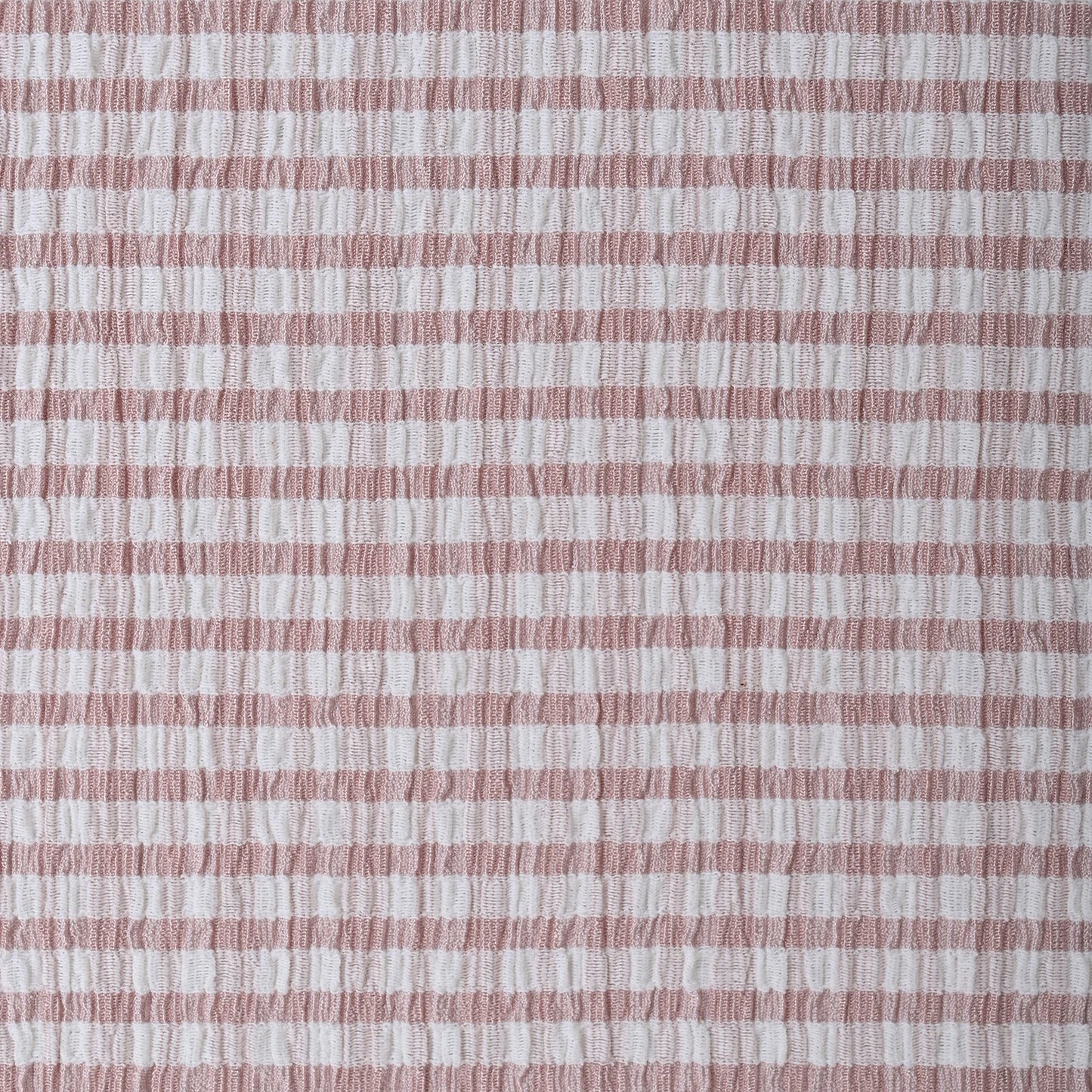 HENGANHUACE D858 Custom Color Polyester Cotton Soft Crepe Crinkle Fabric for Garment & Home Textile-Make to Order NovaCart