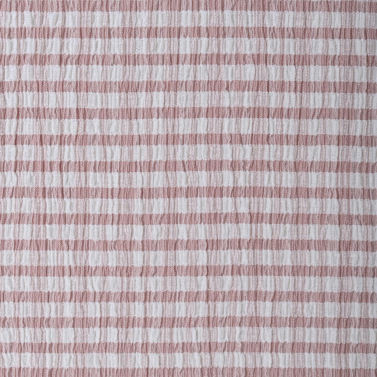 HENGANHUACE D858 Custom Color Polyester Cotton Soft Crepe Crinkle Fabric for Garment & Home Textile-Make to Order NovaCart