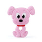 Baby Animal Silicone Teethers Dog Dinosaur Koala Baby Teething Product Accessories For Baby Kids Stevvex