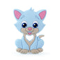 Baby Animal Silicone Teethers Dog Dinosaur Koala Baby Teething Product Accessories For Baby Kids Stevvex