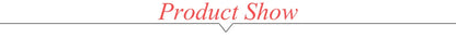 Ladies Dress Autumn Women Hooded Dresses Hoodies Women Sweatshirts Women Hoodies Dress Tops Ladies Clothing NovaCart