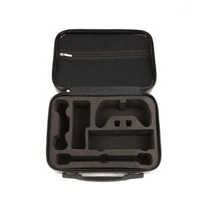 New product nin tendo switch oled organizer case shoulder backpack hard shell suitcase portable bag NovaCart