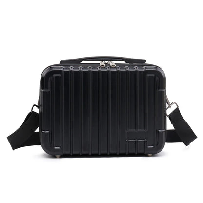 New product nin tendo switch oled organizer case shoulder backpack hard shell suitcase portable bag NovaCart