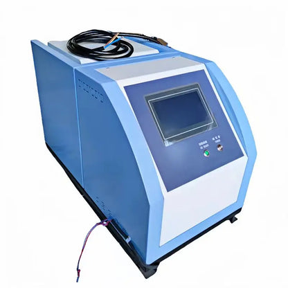 Hot Melt Glue System  Hot Glue Machine  Hot Melt Glue Spray Machine NovaCart