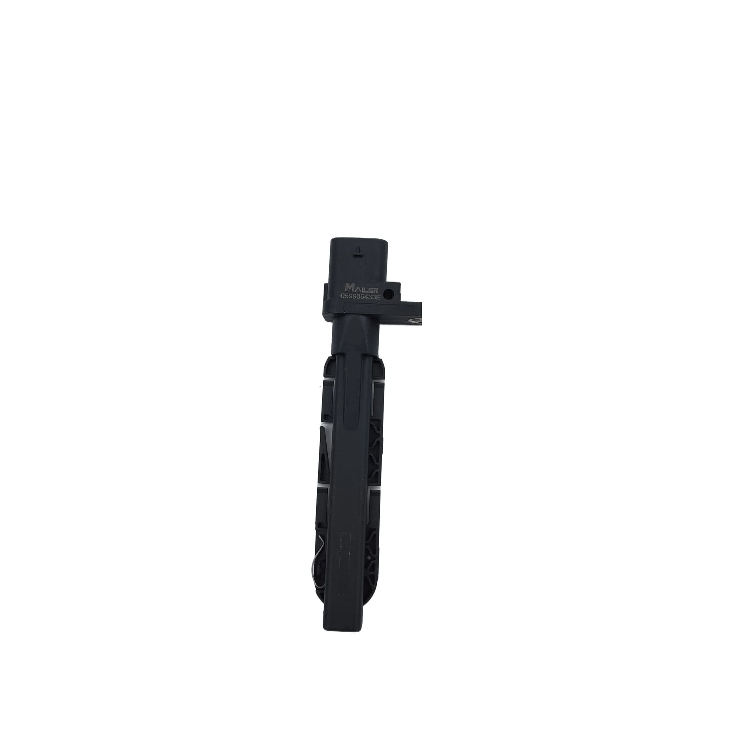 059906433E High-quality Auto Parts Crankshaft Position Sensor for vw Touareg 3.0T Diesel 059906433J 059906433F NovaCart