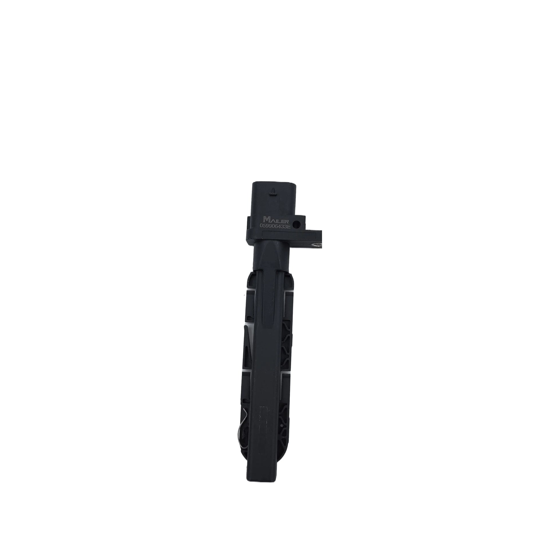 059906433E High-quality Auto Parts Crankshaft Position Sensor for vw Touareg 3.0T Diesel 059906433J 059906433F NovaCart