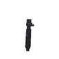 059906433E High-quality Auto Parts Crankshaft Position Sensor for vw Touareg 3.0T Diesel 059906433J 059906433F NovaCart