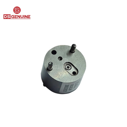 28239294 28239295 EJBR03701D Common Rail Fuel Injector Control Valve 9308-621C 9308-622B NovaCart