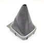 For VW Scirocco 2009 2010 2011 2012 2013 2014 Car-Stying 6 Speed Car Stick Gear Shift Knob With PU Leather Boot NovaCart
