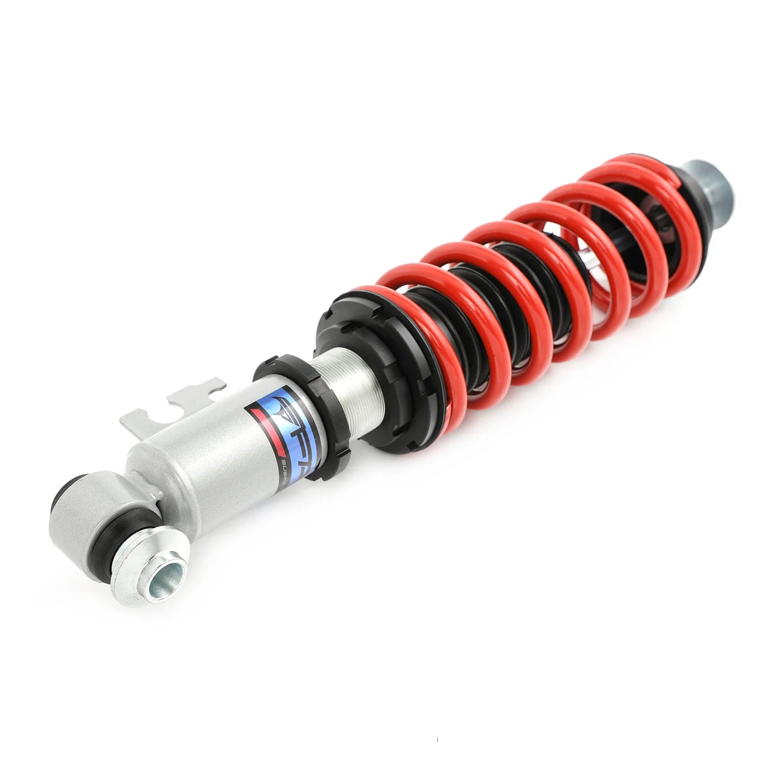 Hot Sale FAPO PS016610 Mini Cooper/Hatch 2nd Gen R55/R56 2006-2013 Mono-tube Coilovers Suspension Lowering Kits Shock Absorber NovaCart