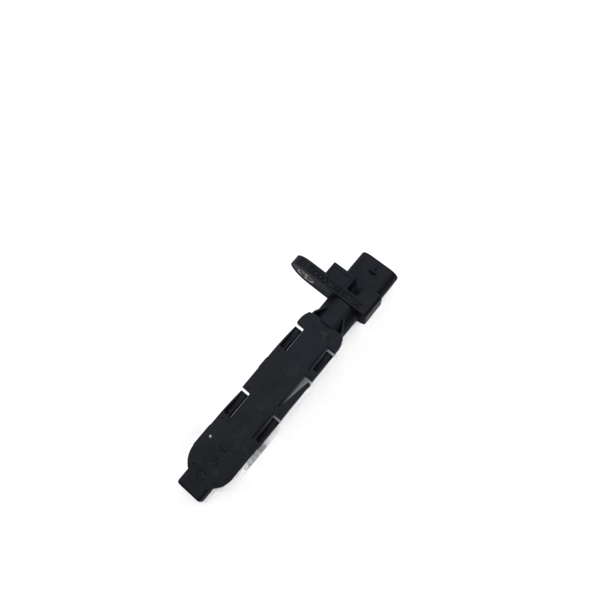 059906433E High-quality Auto Parts Crankshaft Position Sensor for vw Touareg 3.0T Diesel 059906433J 059906433F NovaCart