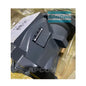 C90 Atlascopco Airend 1616738280 1616757780 1616757580 Compressor Atlas-copco Host C90 Atlascopco Air-compressor element NovaCart