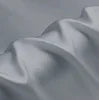 High Reliability Hypo-Allergenic 22mm 25mm 30mm Private Label Soft Mulberry Silk Pillowcase NovaCart