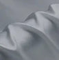 High Reliability Hypo-Allergenic 22mm 25mm 30mm Private Label Soft Mulberry Silk Pillowcase NovaCart