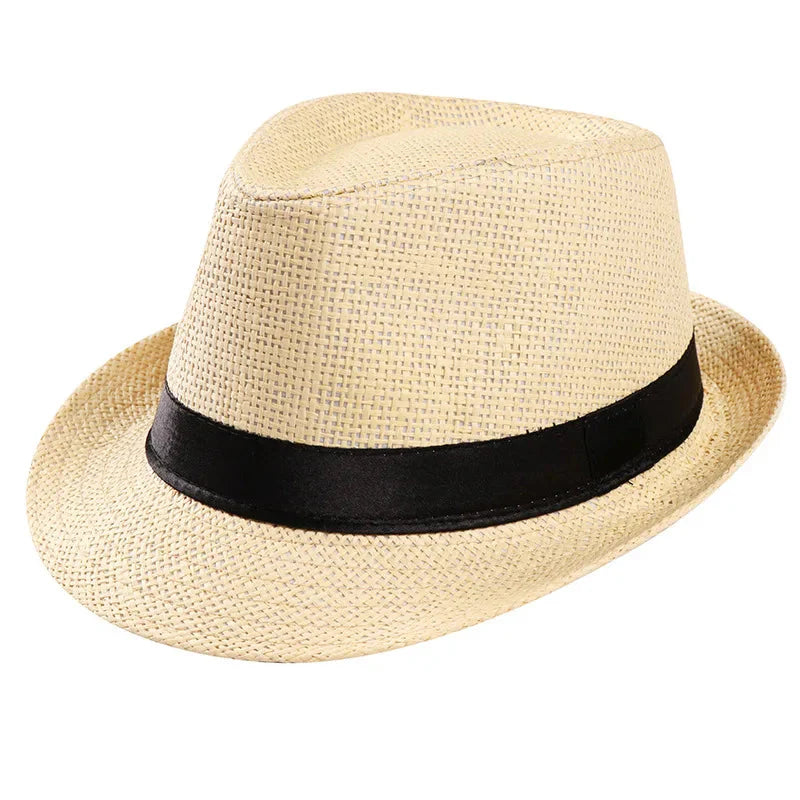 Women’s Summer Visor Hat FitiqueFit
