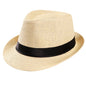 Women’s Summer Visor Hat FitiqueFit