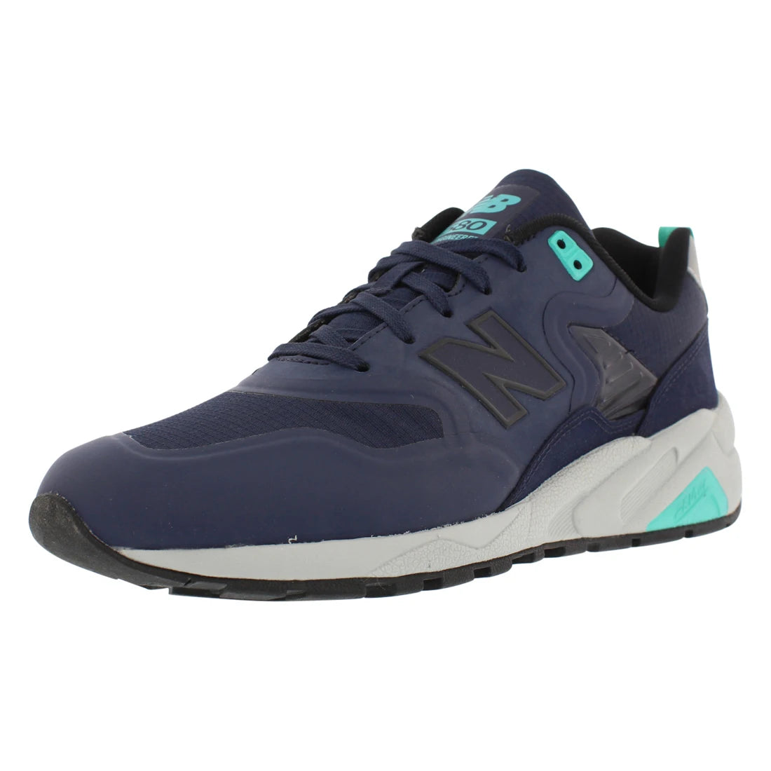 New Balance Lifestyle Athletic Men's Shoes Color: Blue | 100% Authentic NovaCart